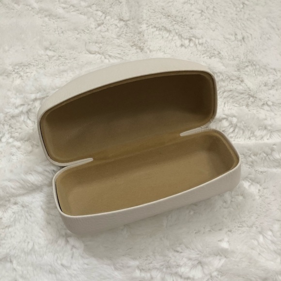 Michael Kors Sunglass / Eyeglass Case - Picture 2 of 2